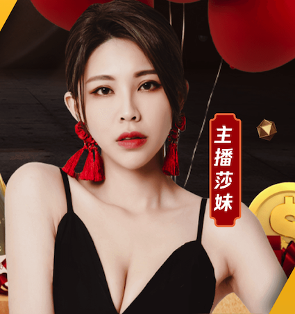 6686下载 2026建筑业数字化新动向：AI智能在工地管理中的落地实践，如何同步提升安全巡检