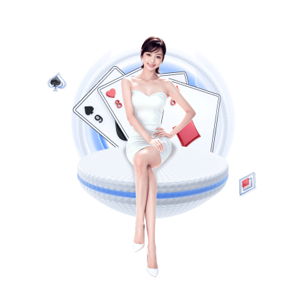 6686下载 什么是传媒?从内容生产到投放分发的全链路解析与行业趋势