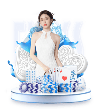 6686app 传媒动态|媒体账号安全与风控实操:账号矩阵权限管理、素材版权核验与申诉流程全解