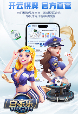 6686app 传媒行业如何用智能语音提效：自动转写、内容剪辑与多平台分发的最新实践观察