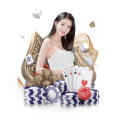 6686app 媒体制作版权与合规要点全解：音乐素材授权、肖像权与字体许可的实操流程与避坑清单